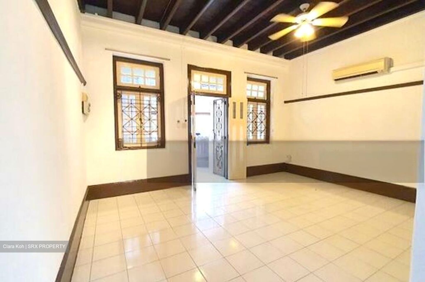 Towner Road (D12), Detached #436036151